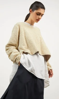 Helga Sweater
