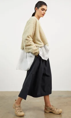Helga Sweater