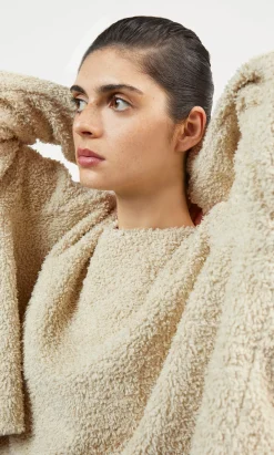 Helga Sweater