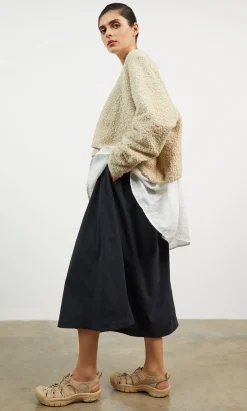 Helga Sweater
