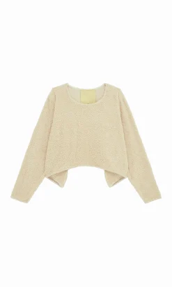 Helga Sweater