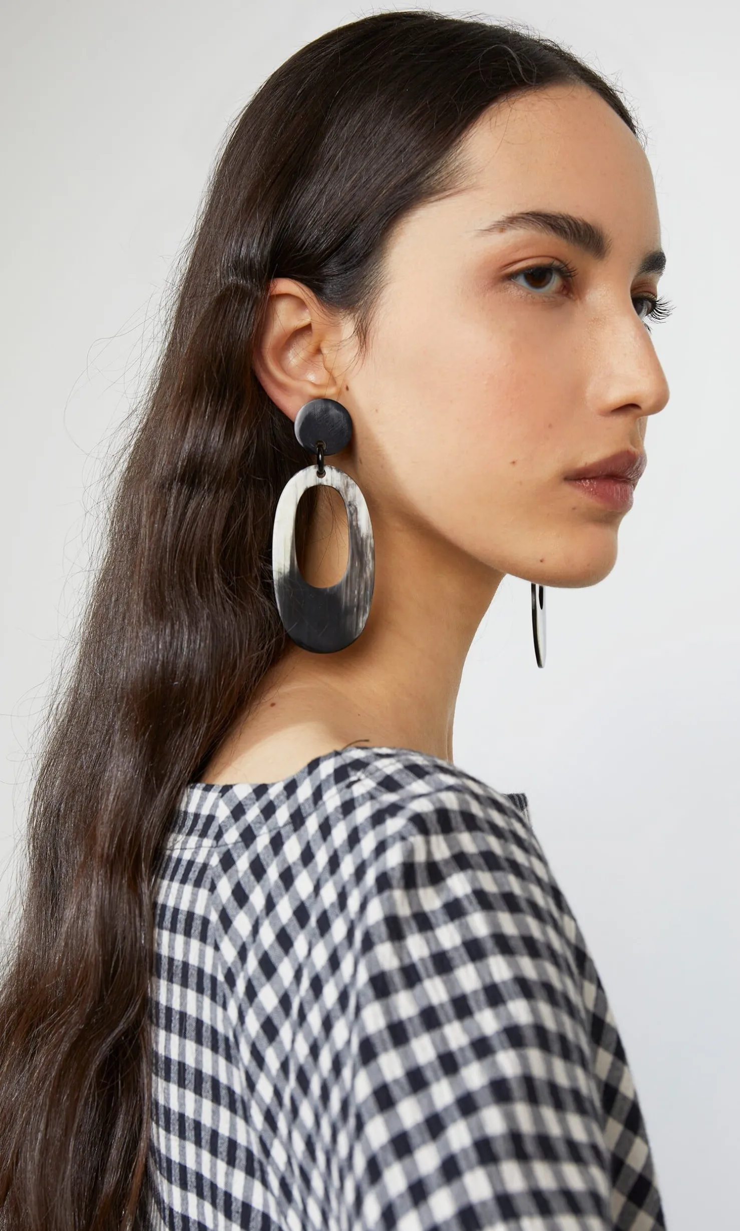 Hestia Earrings