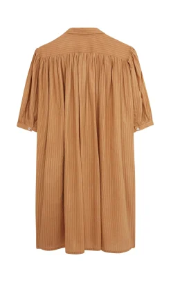 Ingleton Tunic