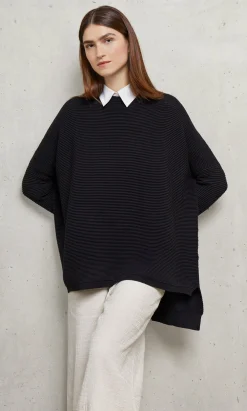 Jack Sweater - Black