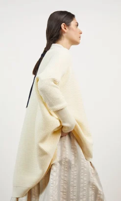Jack Sweater - Cloud