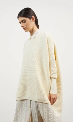 Jack Sweater - Cloud