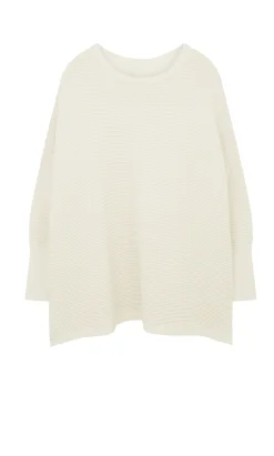 Jack Sweater - Cloud