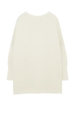 Jack Sweater - Cloud