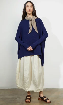 Jack Sweater - Navy