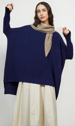 Jack Sweater - Navy