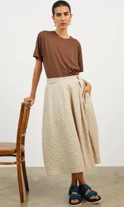 Jane Skirt
