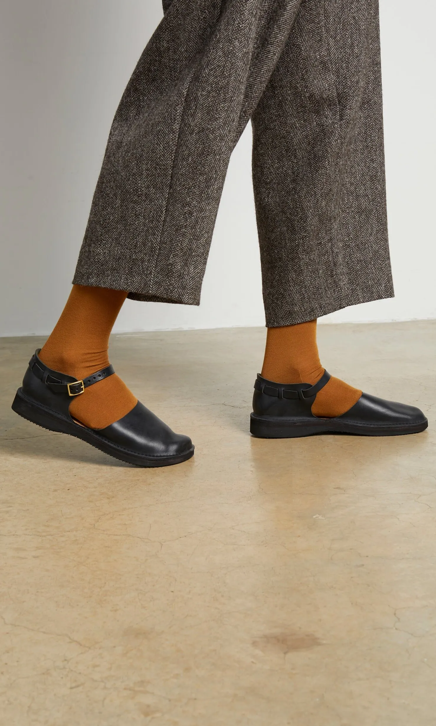 Janie Shoes