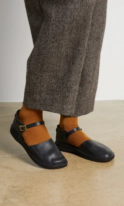 Janie Shoes