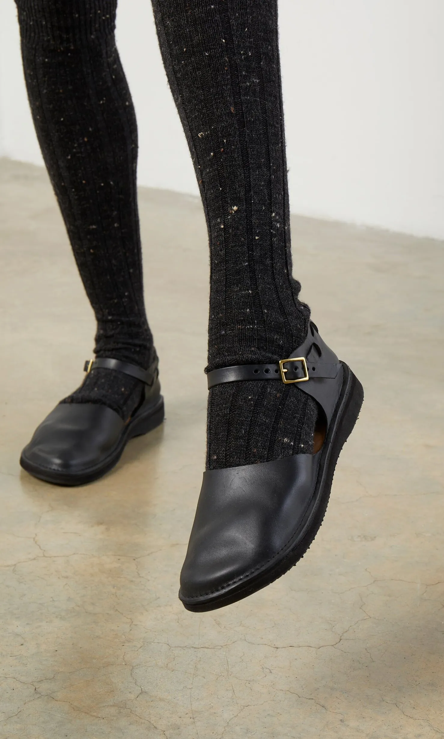 Janie Shoes