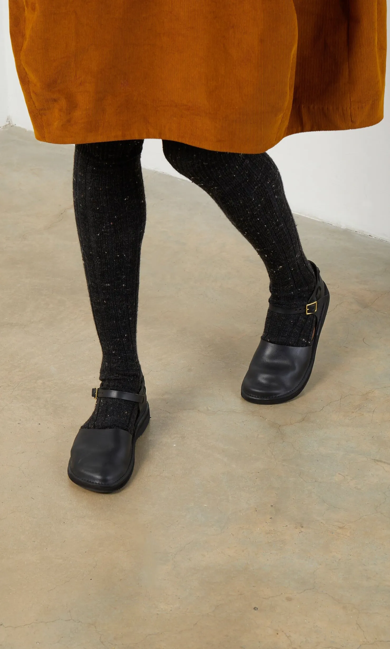 Janie Shoes