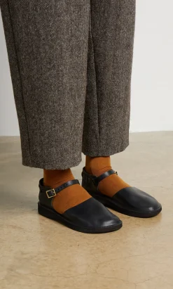 Janie Shoes
