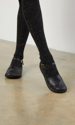 Janie Shoes