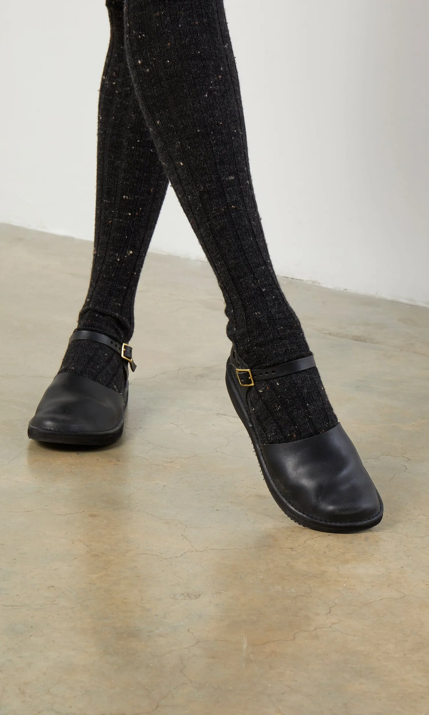 Janie Shoes