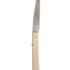 Japanese Folding Saw