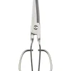 Japanese Kitchen Scissors
