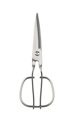 Japanese Kitchen Scissors