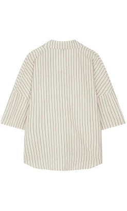 Jaylen Shirt