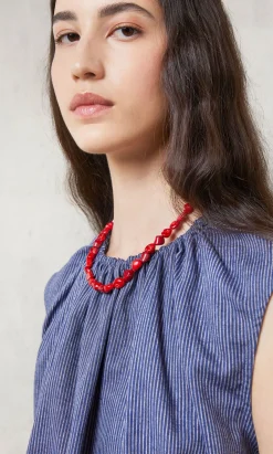 Jenin Necklace