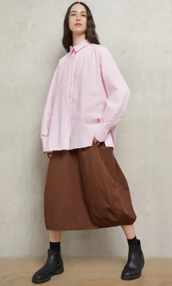 Jocey Skirt