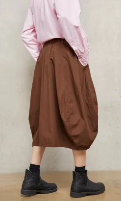 Jocey Skirt