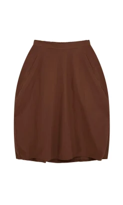 Jocey Skirt