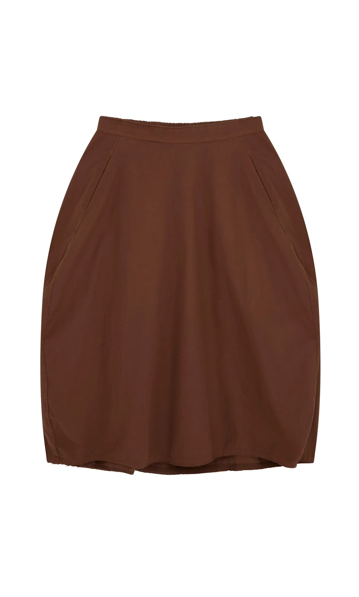 Jocey Skirt