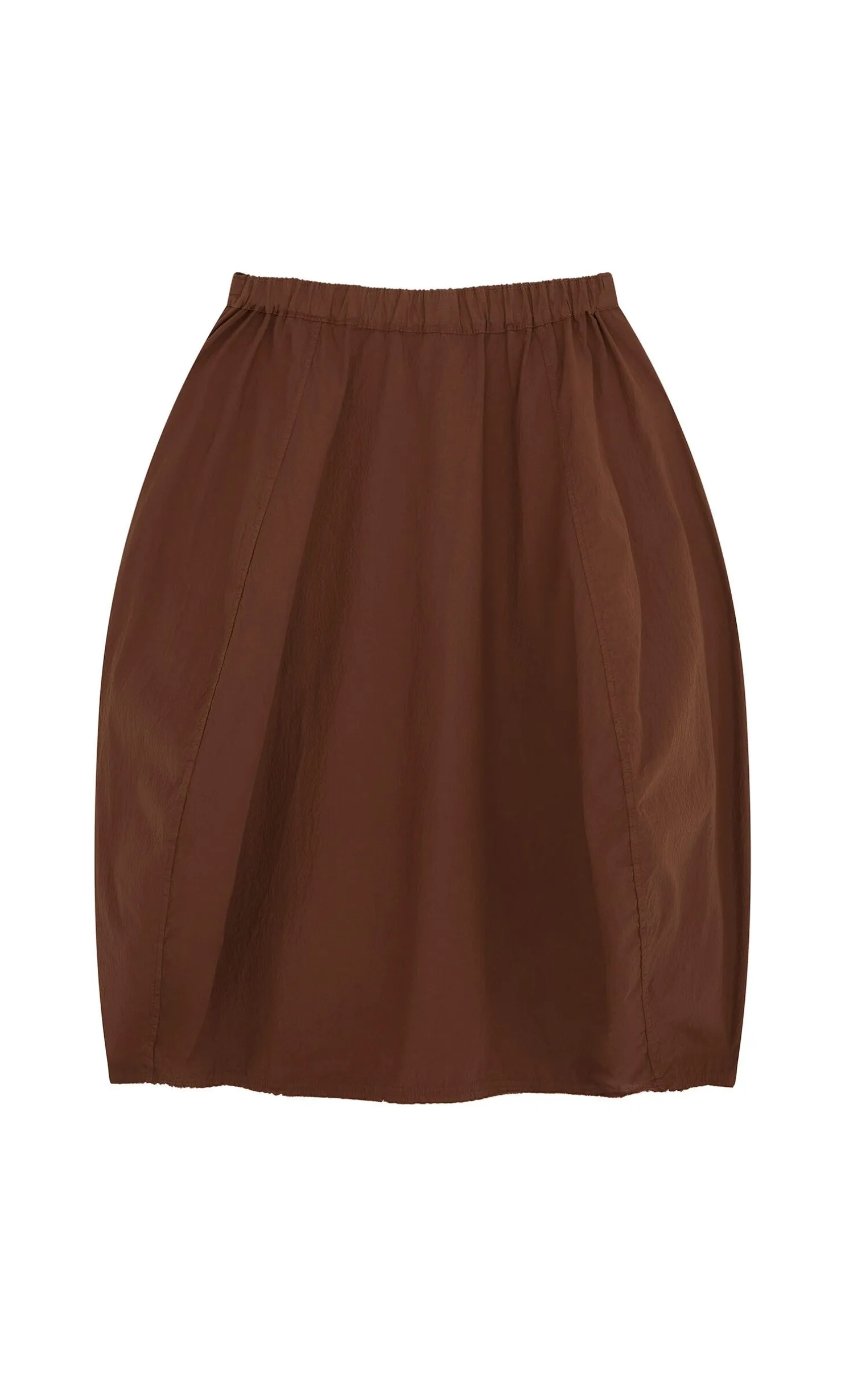 Jocey Skirt