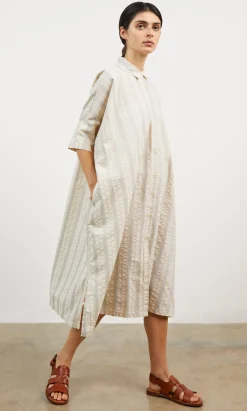 Kasbah Dress