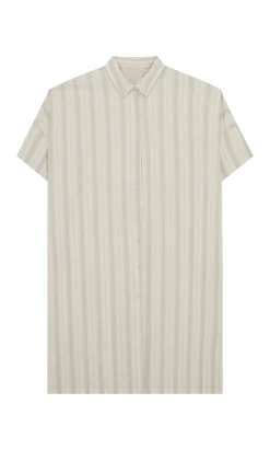 Kasbah Dress