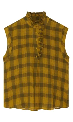 Kerry Top
