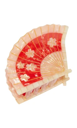 Kimono Clip
