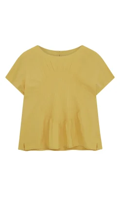 Kiro Top