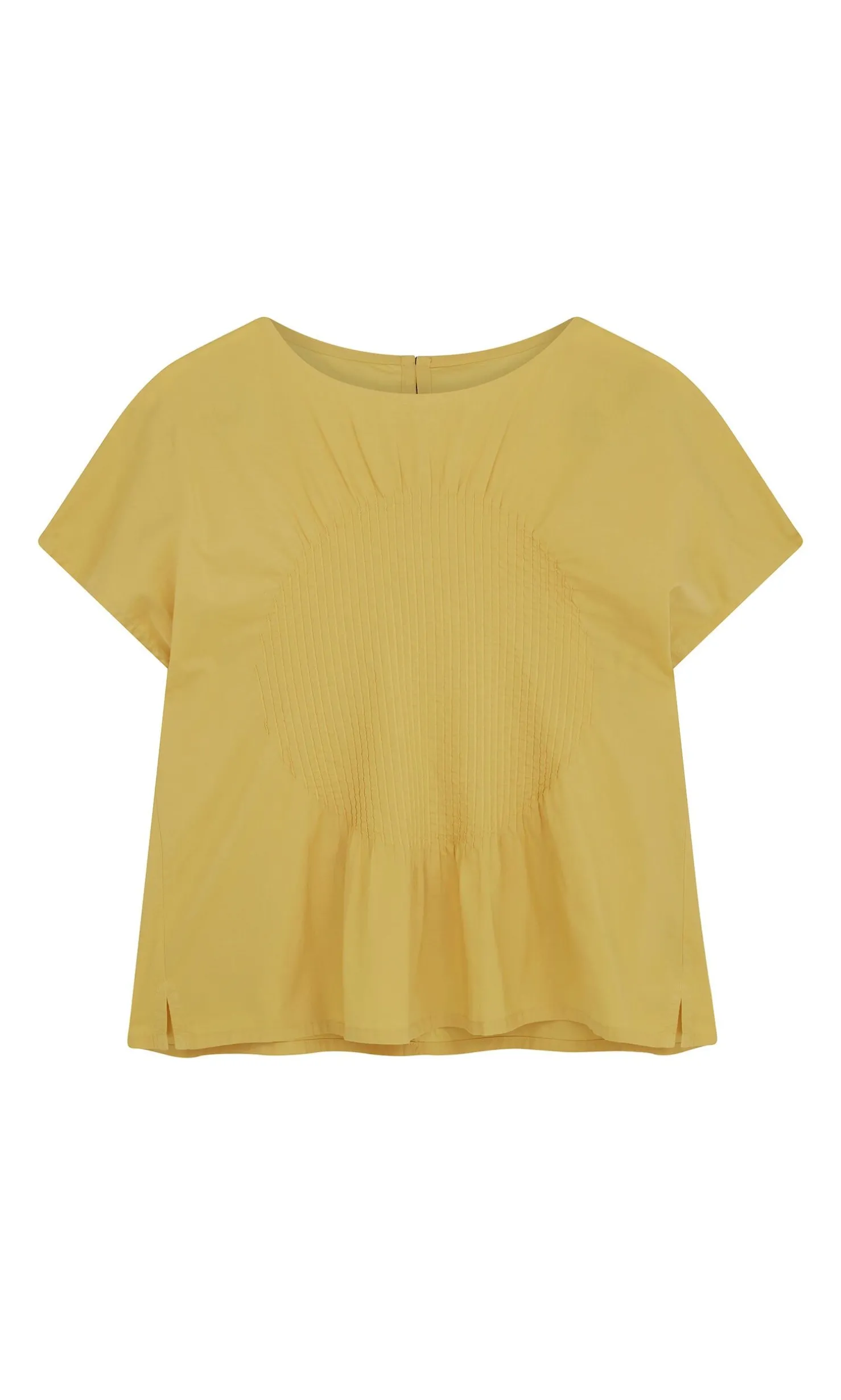 Kiro Top