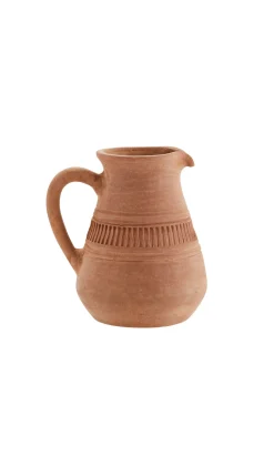 Large Mui Vase