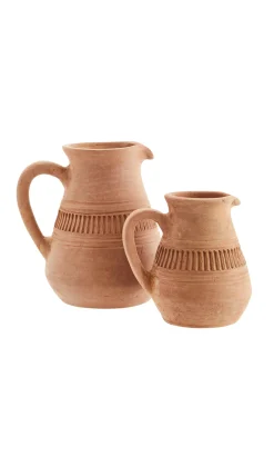 Large Mui Vase