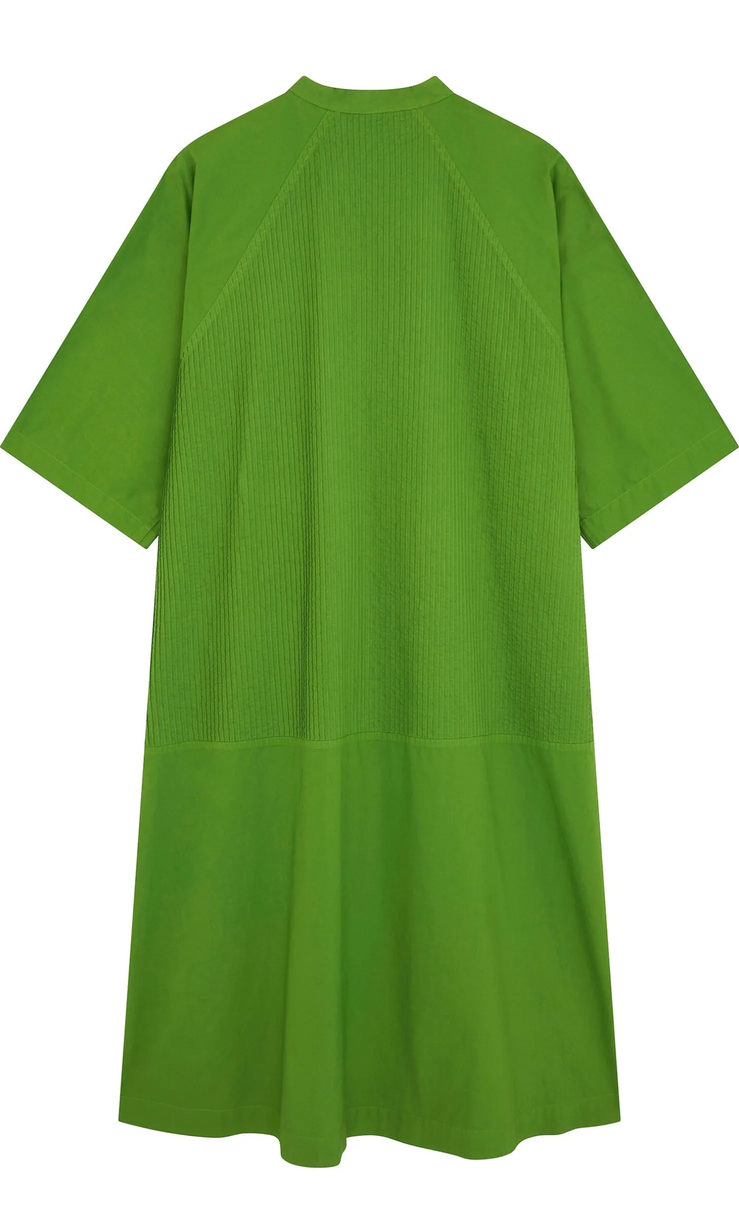 Lawn Dress