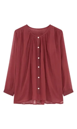 Lemkey Shirt