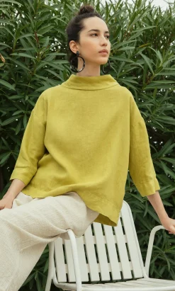 Lille Blouse