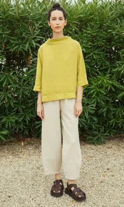 Lille Blouse