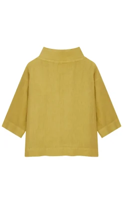 Lille Blouse