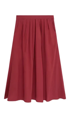 Lina Skirt