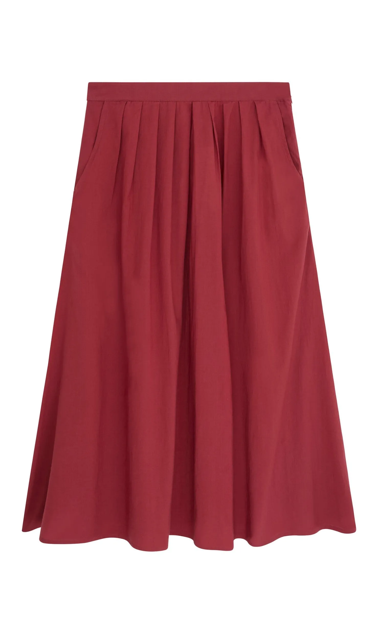 Lina Skirt