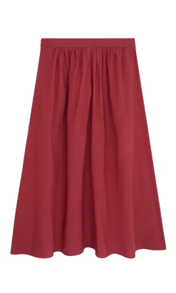 Lina Skirt