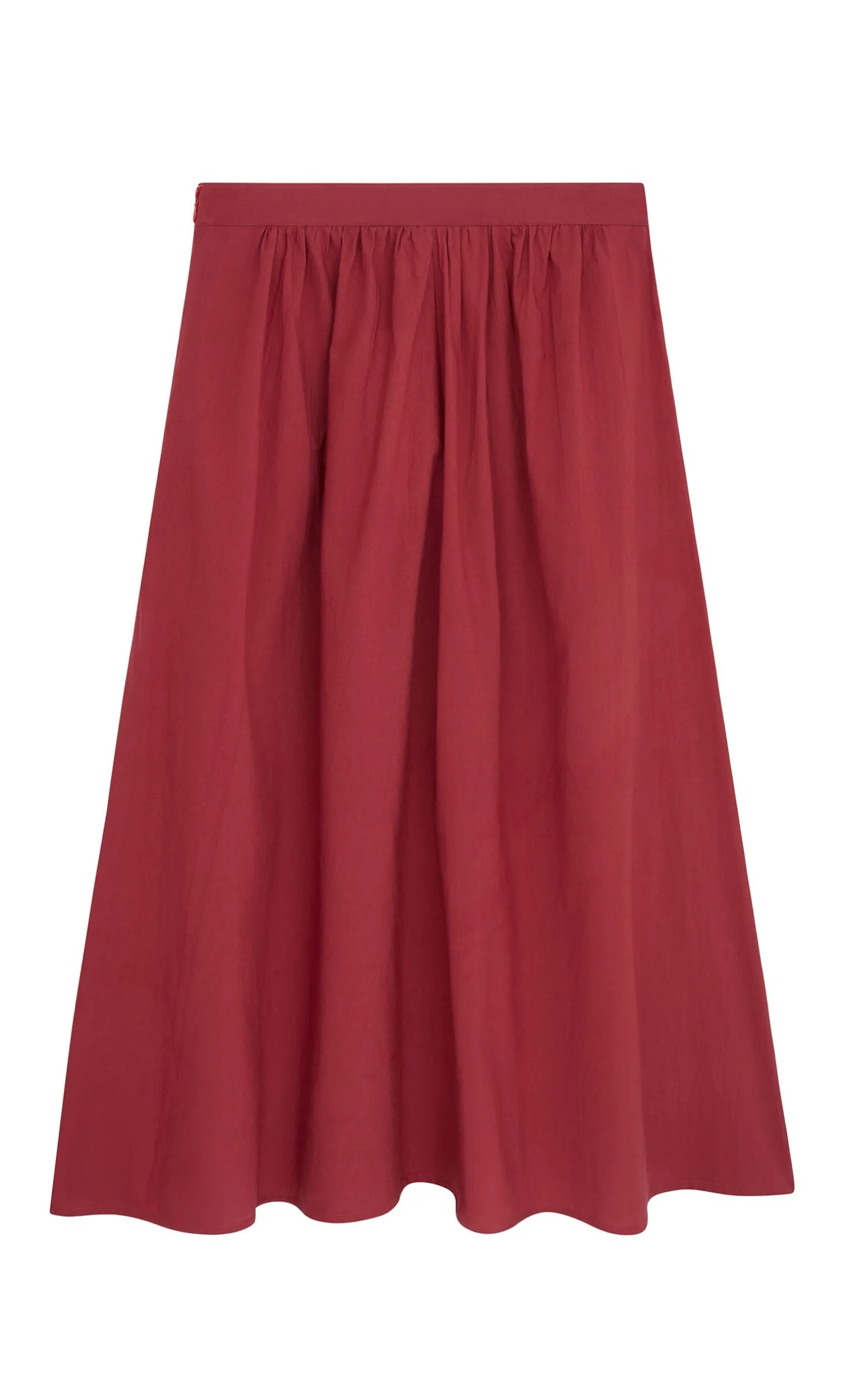 Lina Skirt