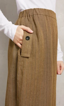 Lorag Pants
